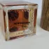 Nasomatto Narcotic Venus pic-331690