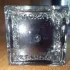 Nasomatto Black Afgano pic-332994