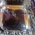 Nasomatto Black Afgano pic-332995