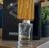 Nasomatto Absinth