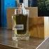 Nasomatto Absinth