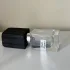 Nasomatto Black Afgano pic-335545