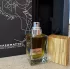 Nasomatto Absinth