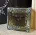 Nasomatto Absinth
