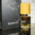 Nasomatto Absinth pic-338407