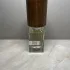 Nasomatto Silver Musk pic-338455