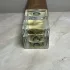 Nasomatto Silver Musk pic-338456