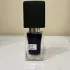 Nasomatto Black Afgano pic-342220
