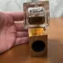 Nasomatto Absinth