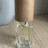 Nasomatto Silver Musk