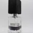 Nasomatto Black Afgano pic-345299