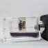 Nasomatto Black Afgano pic-345300