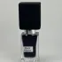 Nasomatto Black Afgano pic-346230