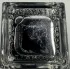 Nasomatto Black Afgano pic-346231