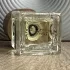 Nasomatto Silver Musk