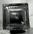 Nasomatto Black Afgano pic-348987