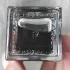 Nasomatto Black Afgano pic-350954