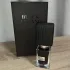 Nasomatto Black Afgano pic-352818