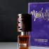 Nasomatto Micodelirio