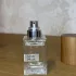 Nasomatto Silver Musk