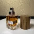 Nasomatto Narcotic Venus pic-355570
