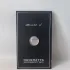 Nasomatto Narcotic Venus pic-360666