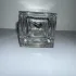 Nasomatto Silver Musk pic-362045