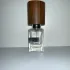 Nasomatto Silver Musk pic-362455
