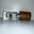 Nasomatto Silver Musk pic-362456