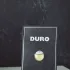 Nasomatto Duro pic-363983