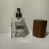 Nasomatto Silver Musk pic-371152