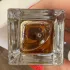 Nasomatto China White