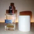 Nasomatto China White pic-371629