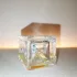 Nasomatto China White pic-371630