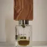 Nasomatto Absinth