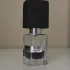 Nasomatto Black Afgano pic-374154
