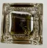 Nasomatto Absinth pic-374535