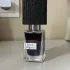 Nasomatto Black Afgano pic-376049