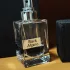 Nasomatto Black Afgano pic-377399