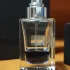 Nasomatto Black Afgano pic-377400