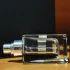 Nasomatto Black Afgano pic-377401