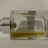 Nasomatto Absinth