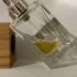 Nasomatto Absinth