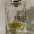 Nasomatto Absinth