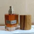 Nasomatto Narcotic Venus pic-378683