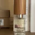 Nasomatto Silver Musk pic-378841