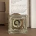 Nasomatto Silver Musk pic-378842
