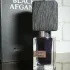 Nasomatto Black Afgano pic-384737