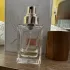 Nasomatto Silver Musk pic-389667