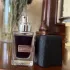Nasomatto Black Afgano pic-392362